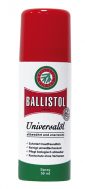 Ballistol Universalöl Spray 50ml