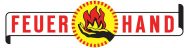 Feuerhand Logo