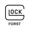 Glock Forst Logo