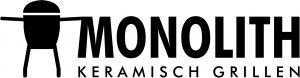 Monolith Logo groß