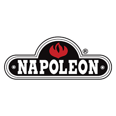 Logo Napoleon 400x400 alt
