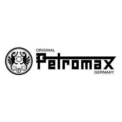 Logo Petromax 400x400
