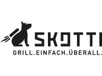 Skotti Logo
