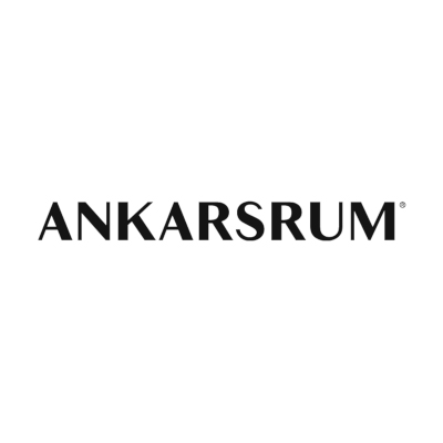 Logo Ankarsrum