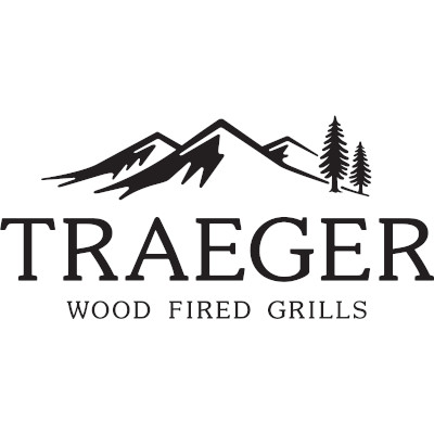 Logo Traeger