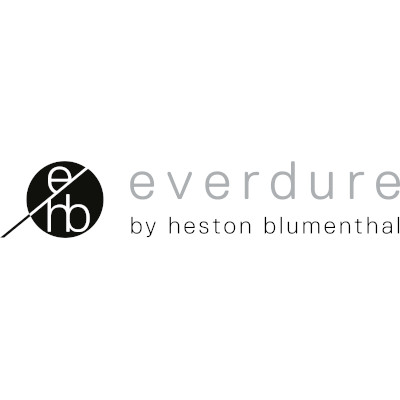 Logo everdure