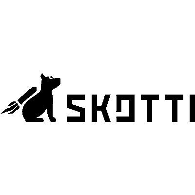 Logo Skotti
