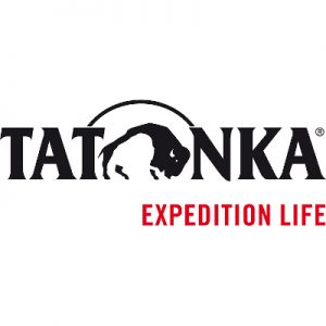 Logo Tatonka