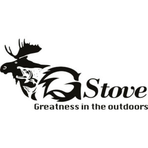 G-Stove Logo