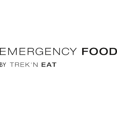 Logo EmergencyFood