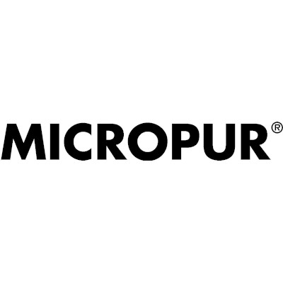 Logo Micropur