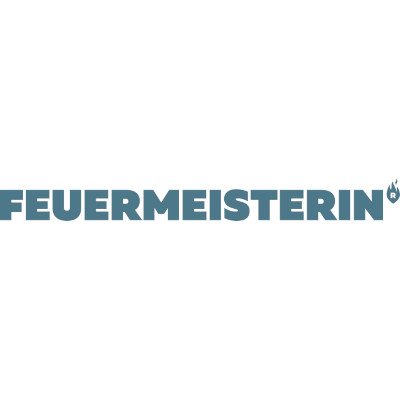 Logo Feuermeisterin