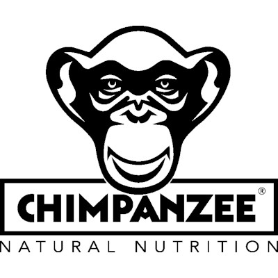 Chimpanzee Logo