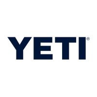 Logo Yeti