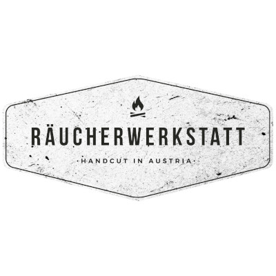Logo Räucherwerkstatt