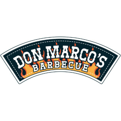 Logo Don Marco's
