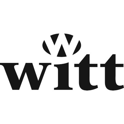 Logo Witt