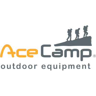 AceCamp Logo