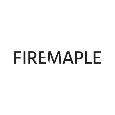 Firemaple Logo