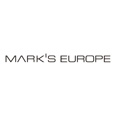 Marks Europe Logo