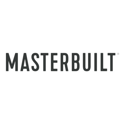 Masterbuilt Logo