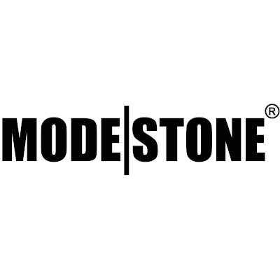 Modestone Logo