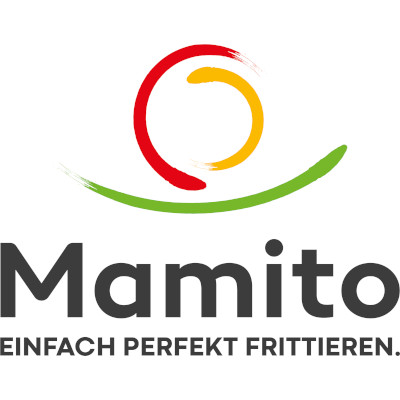 Mamito Logo